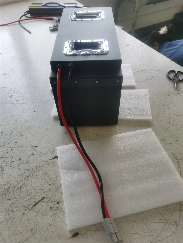 info-1-1 76.8V100Ah-2(001)