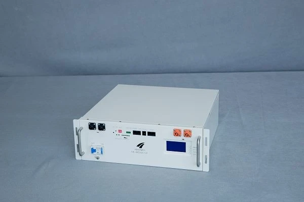 GA6A3490(001)