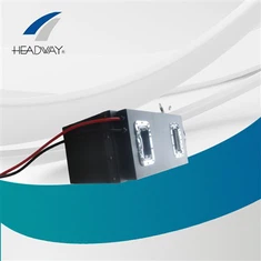 52V 17ah Ebike akkumulátor