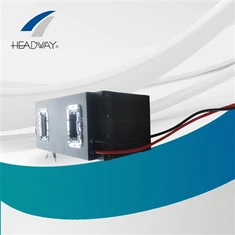 Elektromos kerékpár 24V-os akkumulátor